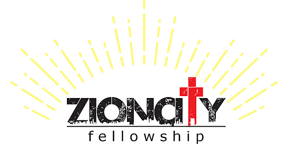 Zion City Fellowship